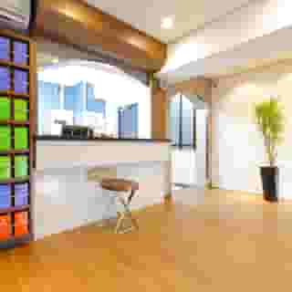 HOTEL MYSTAYS Ueno-Inaricho, 4 of 5