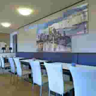 B&B Hotel Frankfurt City-Ost, 6 of 6