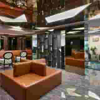 Sora Hotel Silom, 3 of 5