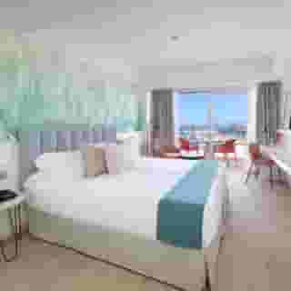 Hotel Cristina by Tigotan, 6 of 6
