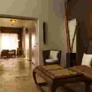 Blue Bay Getaway Villas Doradas - Adults Only, 5 of 5