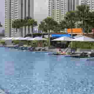 One Farrer Hotel, 5 of 6