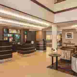 Embassy Suites by Hilton Orlando International Drive, 3 of 5