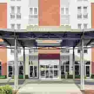 Mercure Hotel Kamen Unna, 5 of 5