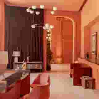 Casa de las Artes, member of Melia Collection, 4 of 5