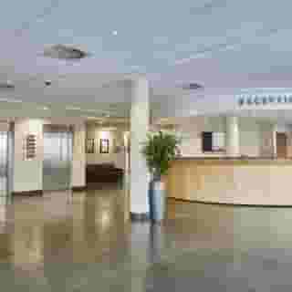 Future Inn Bristol, 4 of 5