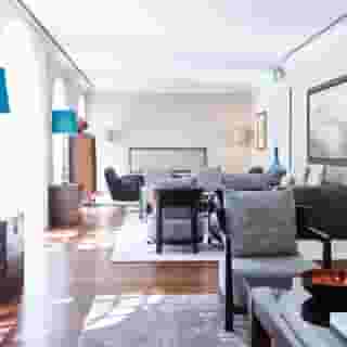 Porto Bay Liberdade, 3 of 5