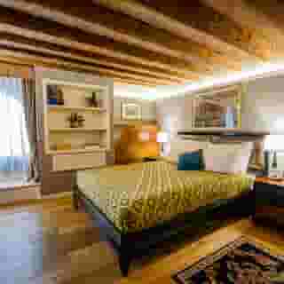 EGO' Residence Venice, 3 of 5