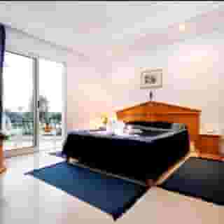 Hotel Phebus, 5 of 5