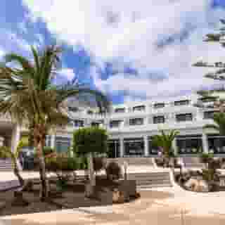 Bluebay Lanzarote, 1 of 5