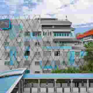 Sora Hotel Silom, 2 of 5