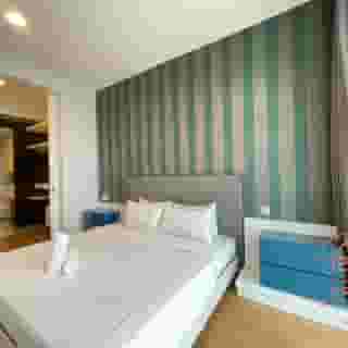 Ark Batu Caves Hotel, 1 of 5