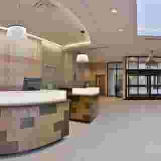 Residence Inn Seattle University District, 5 of 5