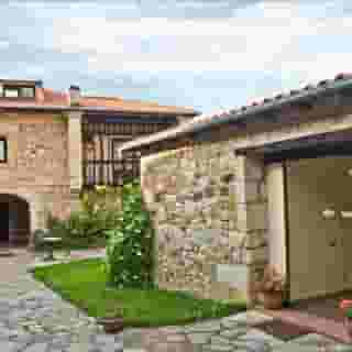 Posada Somavilla, 5 of 5