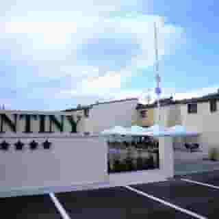 Santiny Hotel & Restaurant, 5 of 5