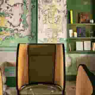 Hotel Des Deux Iles - Notre Dame, 2 of 5