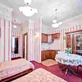 Apartamenty Retro, 2 of 5