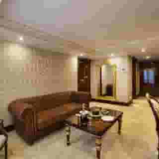 Ottomans Life Hotel Deluxe, 2 of 5