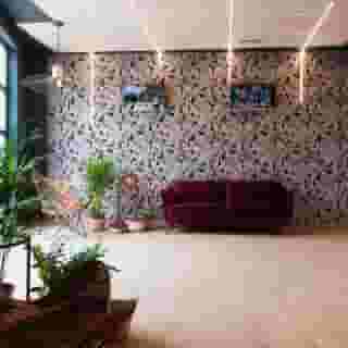 Hotel Los Campones, 2 of 5