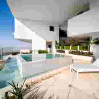 FIVE Jumeirah Village Dubai, 4 of 5