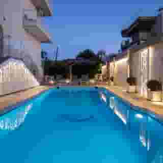 Alkyonis Hotel, 2 of 5