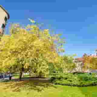 Urban Boutique Hotel, 2 of 5