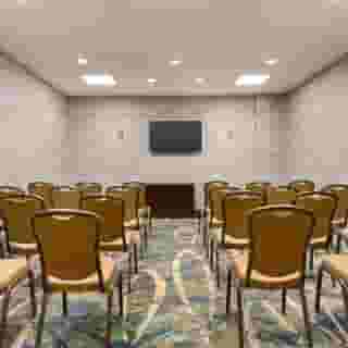 Hilton Garden Inn Houston Energy Corridor, 3 of 5