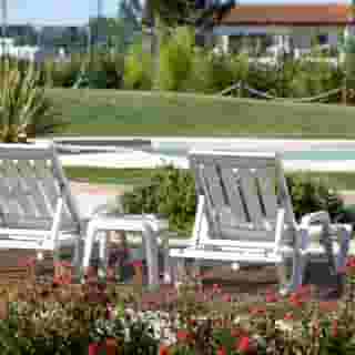 Hotel Rural Monte Da Leziria, 2 of 5