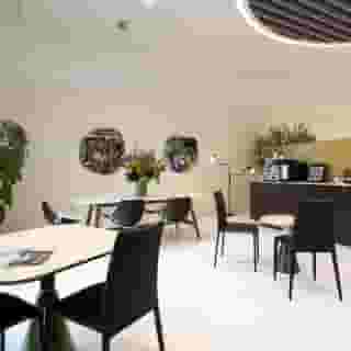 Premier Suites Plus Amsterdam, 4 of 5