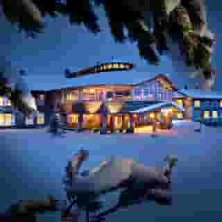 Lapland Hotels Yllaeskaltio, 1 of 5