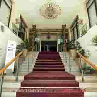 Grand Adriatico, 1 of 5