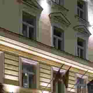 Assenzio Prague, 5 of 5