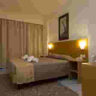 City Center Hotel, 3 of 5