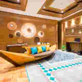 Pakasai Resort, 3 of 5