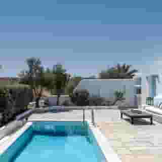 Anema Boutique Hotel &Villas Santorini, 5 of 5