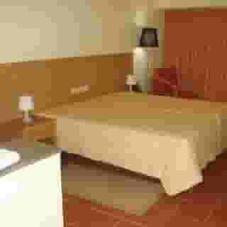 Inatel Oeiras, 1 of 5