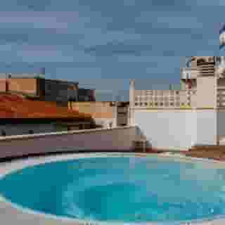 Galeon Hotel, 3 of 5