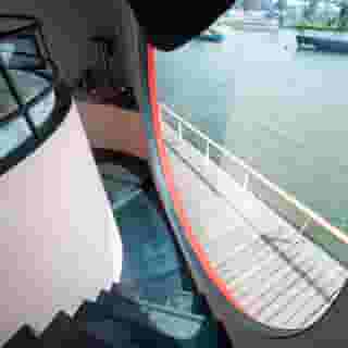 Botel, 6 of 6