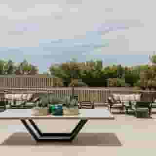 Divani Apollon Palace and Thalasso, 3 of 5