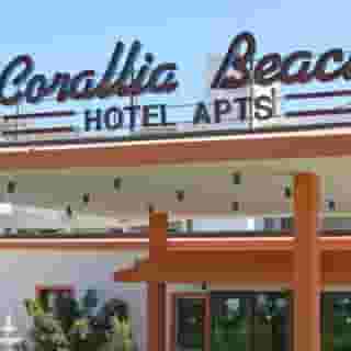 Corallia Beach, 6 of 6