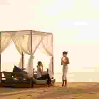 Bali Tropic Resort & Spa, 2 of 5