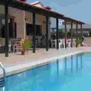 Eleni Hotel, 4 of 4