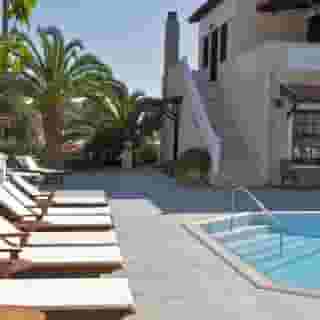 Ino Village Hotel, 6 of 6