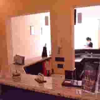 Nautilus Hotel, 5 of 5