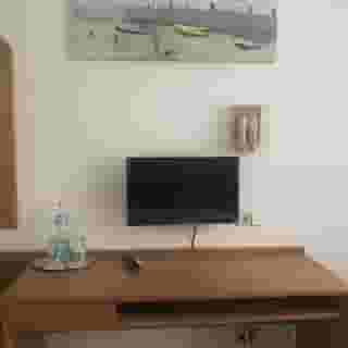 Garni-Hotel Adler, 2 of 5