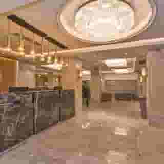 Golden Royal Hotel, 2 of 5