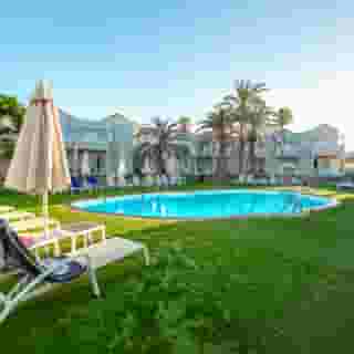 Apartamentos Koala Garden LIVVO Home Collection, 2 of 5