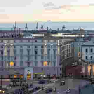 B&B Hotel Genova Principe, 4 of 5