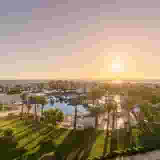 Hilton Marsa Alam Nubian Resort, 1 of 5