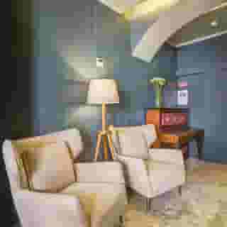 Quinta Colina By Shiadu, 5 of 5